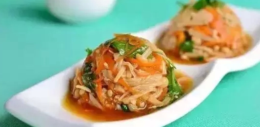 EZT)BUSXX5O8AI2KIU@GNHQ