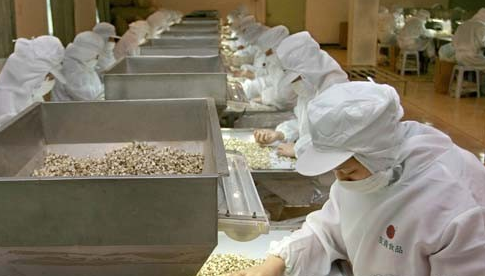 QY98ZD})(Q4)BB$4@7%AW5P