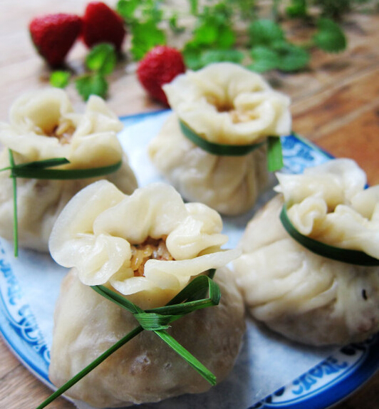 MHJU3Q[CYPSU}%9GS$B5QLL