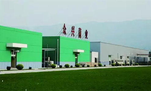 %5%@$W7WRM]2{4IF_)XI`RT