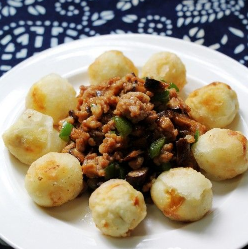 908OY`CMZR%`[JHYVXMS`JU