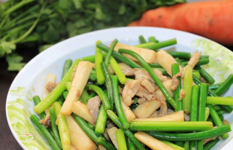 XPVXQGB2M5C]_Z58%386JA3