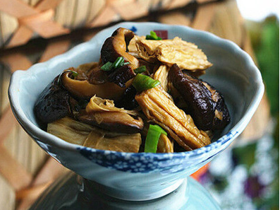 }HW`)`MYYR_R%3%P8S_R{@J