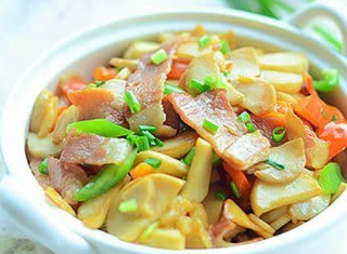 ](JK$08R[1PKUR[YBZ~UPLA