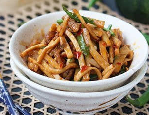 IH{O$EGRP3J(](QEED62@$D