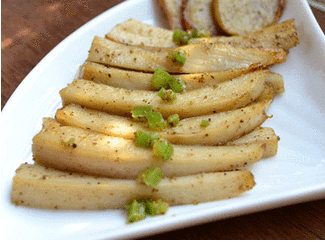 ZN)3@KXL4KIGOW70ME6Z91