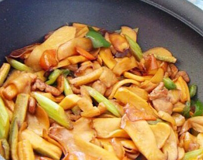 ~AMY993ZZ]TQ3[N%BL)WY[C