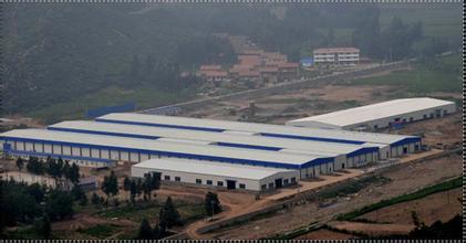 u=1028805929,3243679075&fm=15&gp=0