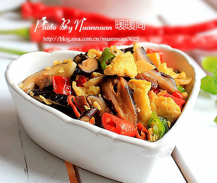 WKT5NR}LF91(W~((U`@FDTQ