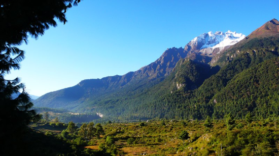 20131220172057-870702029