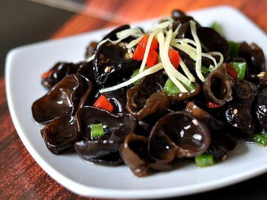 193KF2LO6O7D)H7M0Y(MU{V