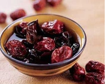 D7Q7QNDA%9WIDN5D}SRX%EE