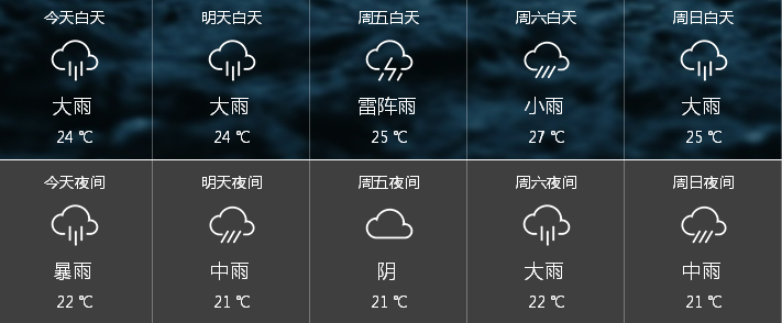 {B)(F(K}F~44%I@4[A~`TAK