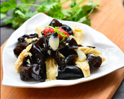 4EZDN90@ZM19EO8I8V[WA5E