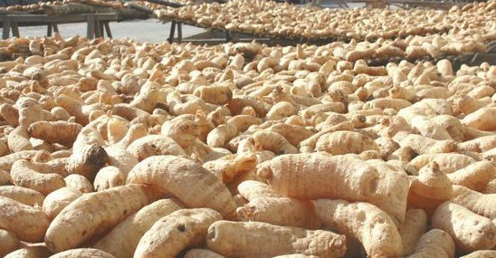 6P9W%]}15R}3VGX$A{%TW9L