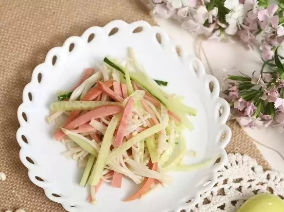 H@2ZAGF2W]L6NRRDP9[AFYU