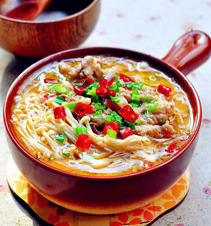 JA9F%8546YEX`J9[Z[1RL`W