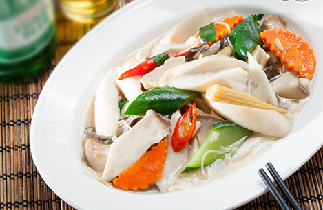 MG~D6EY%~QYC8S3`M~QDO{V