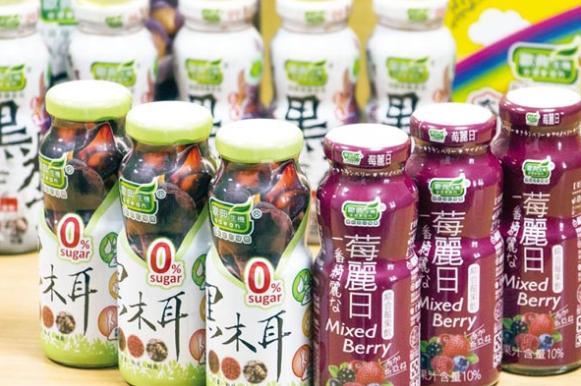 W2A}G_SKYG6XYSQCV[_]2A6