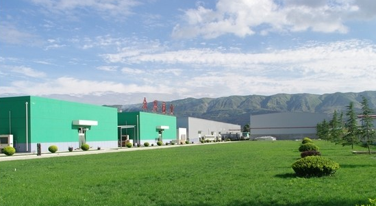 $($@CCRFU33E357(F2I}`@X