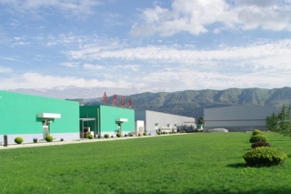 深交所发布公告：众兴菌业26日上市