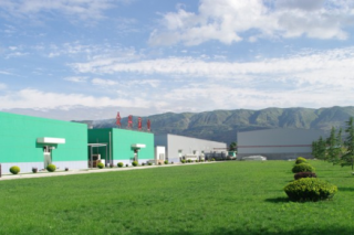 众兴菌业今日登陆A股