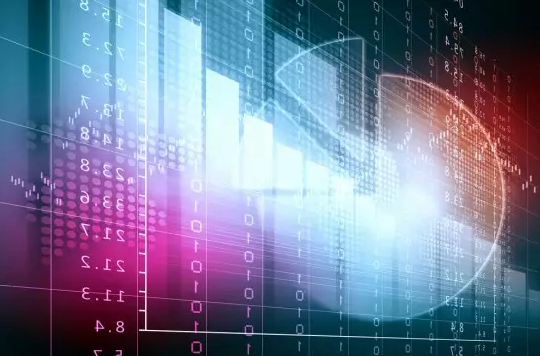 G}MTMFN$LBUOVTQ`S~V]R10