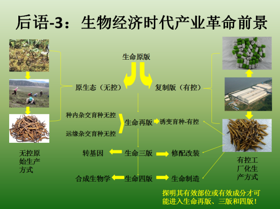 QQ截图20150629161438