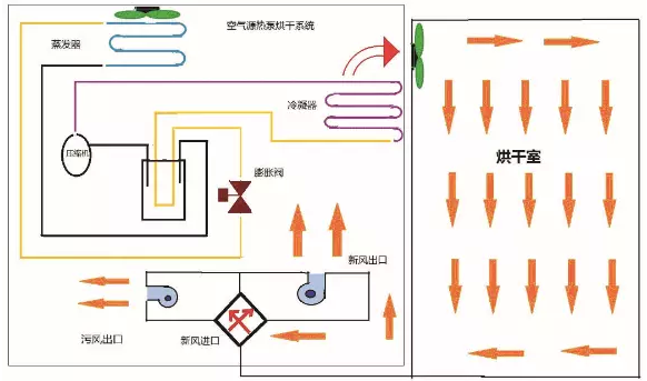 )`ZD4_0[R4DW_7)QL12ZLZI