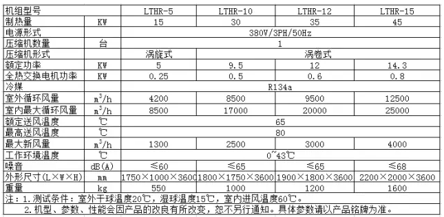 X[)}YVV6)R2XFL`DZ~0CXLY