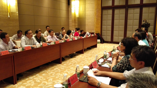 IMG_20150704_212929-