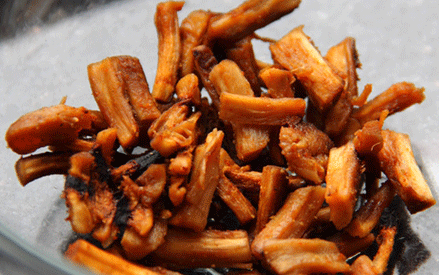 V39ECK6RZDBNHK4K5_3TBZS