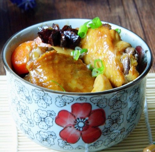 ZUKXZA{MTP}_(1LC@1OQA9K