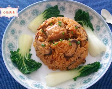 Z(NL4IYQE[1Q68%K})$BX%Y