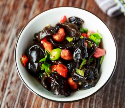 JH[0WKNCLRF$%28W]ADX(]R