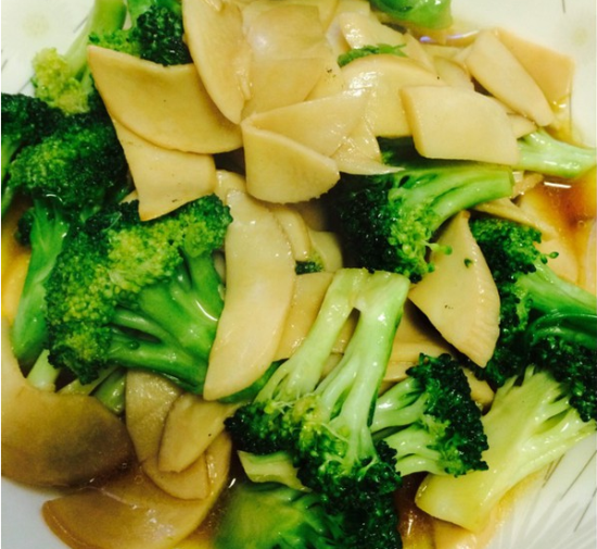 C9JLH_Z_(T({Z)]{O8VUV5E