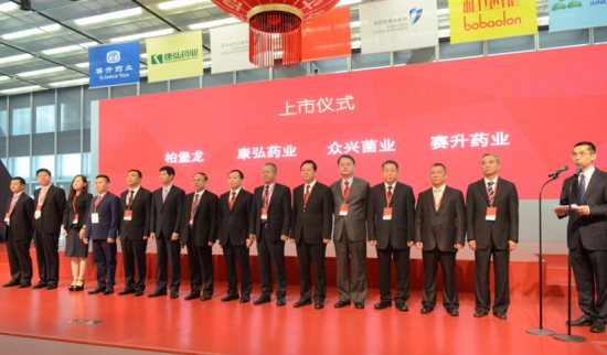 MHOCBXQ$PVQ{}%(}LR1BMM6