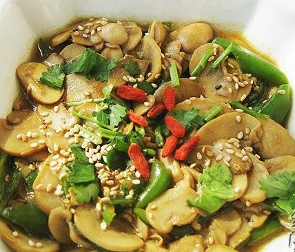 02J_0_`)_L(U(Y2)(RU~6O0