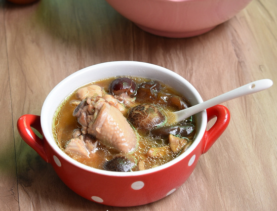 D]8C_PYY_XKY{[VP1({H9JK