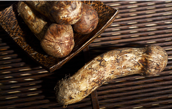 B65EQSRTV67V1SP~CYDC8}4