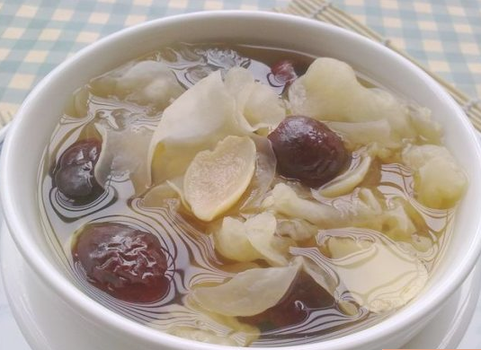 @%H6L}Q)%L[789LL1K4CEQ9