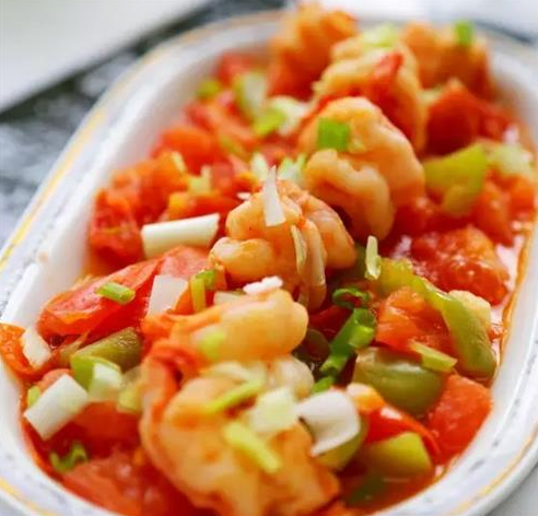 $LVQK~2]`A$0HTT9UX@%{AM