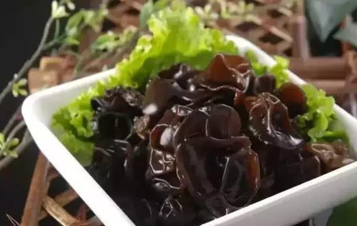 L]9VZGFIZTKS(34%Q%LE~{V