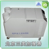 超声波工业加湿器现货供应，Manbetx体育手机版推荐A9版本种植用加湿器价格