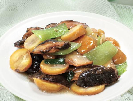 Y1]T)ANB`ENHGYP0`]0}EVV