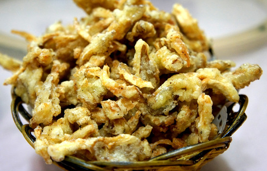 8~$3BCAN)`($9D]~M][[92P