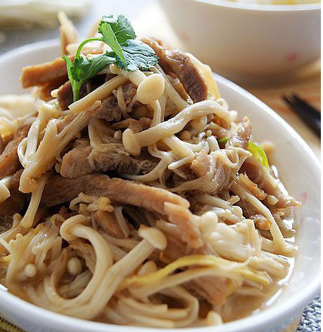 FX3]STC0BYL1H435HB1A%}9