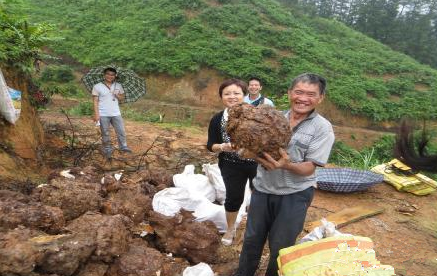 $(CZQ$I){F49NY[2EZKU]A1