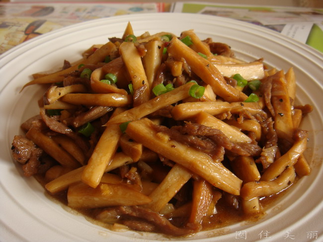 64c6f842t9db66cddb92d&690