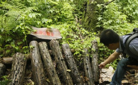 5@(YY7VZ3GJ@W$MQ@T]9`24